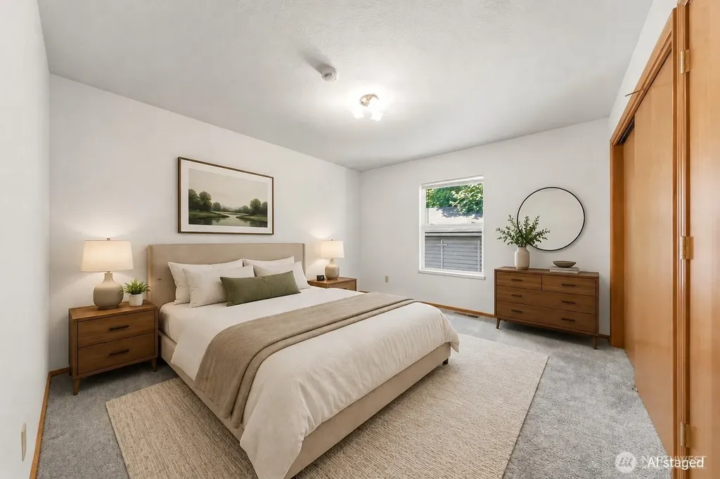 22 Parkwood Circle Walla Walla WA 99362