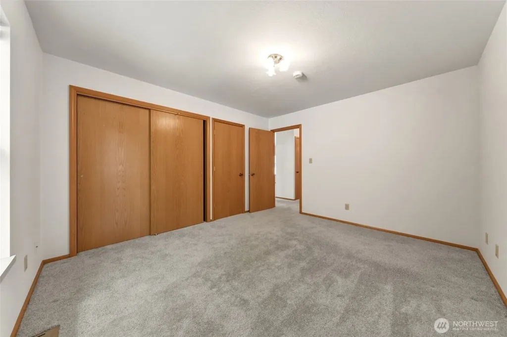 22 Parkwood Circle Walla Walla WA 99362
