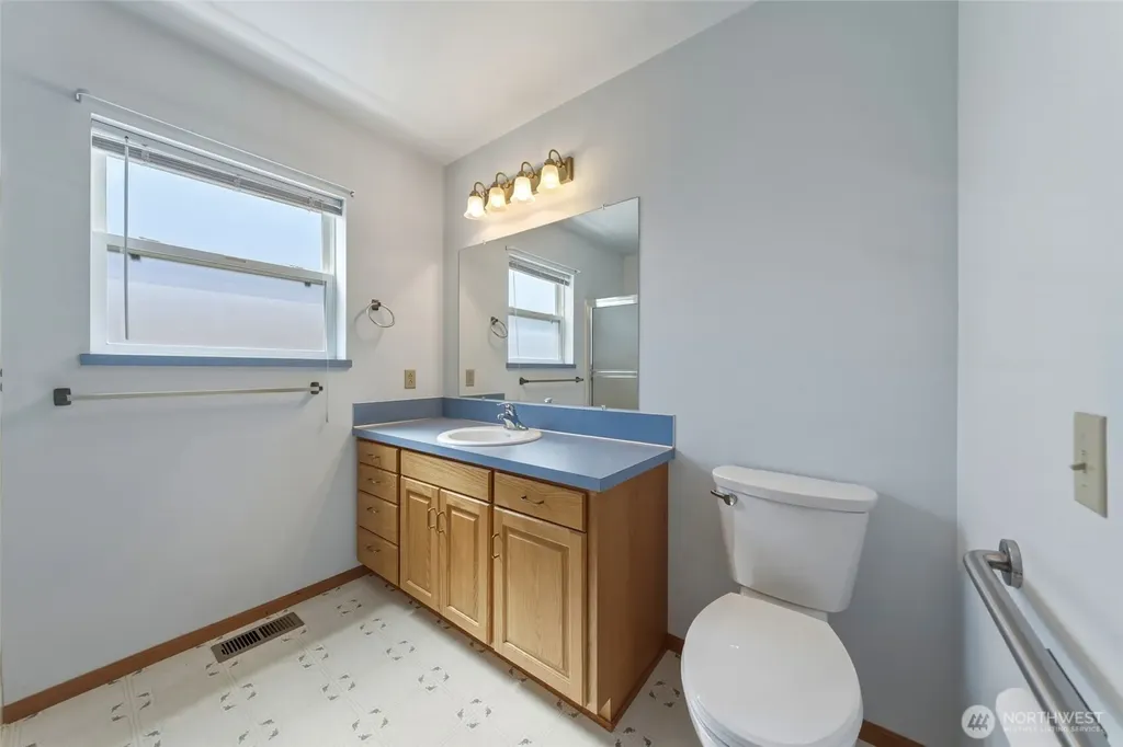 22 Parkwood Circle Walla Walla WA 99362