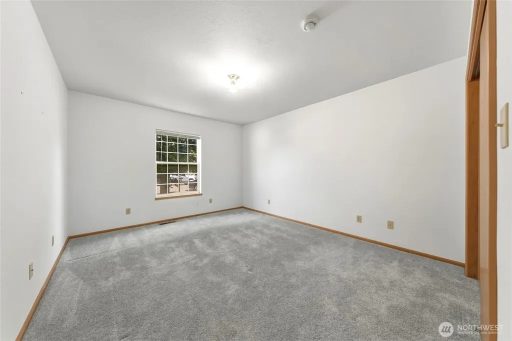 22 Parkwood Circle Walla Walla WA 99362