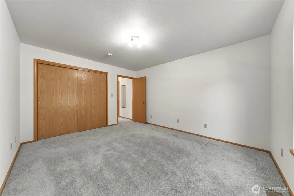 22 Parkwood Circle Walla Walla WA 99362