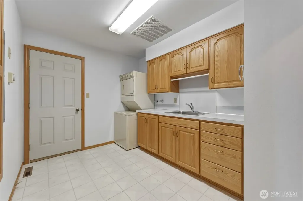 22 Parkwood Circle Walla Walla WA 99362