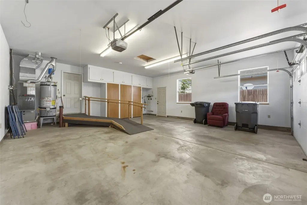 22 Parkwood Circle Walla Walla WA 99362
