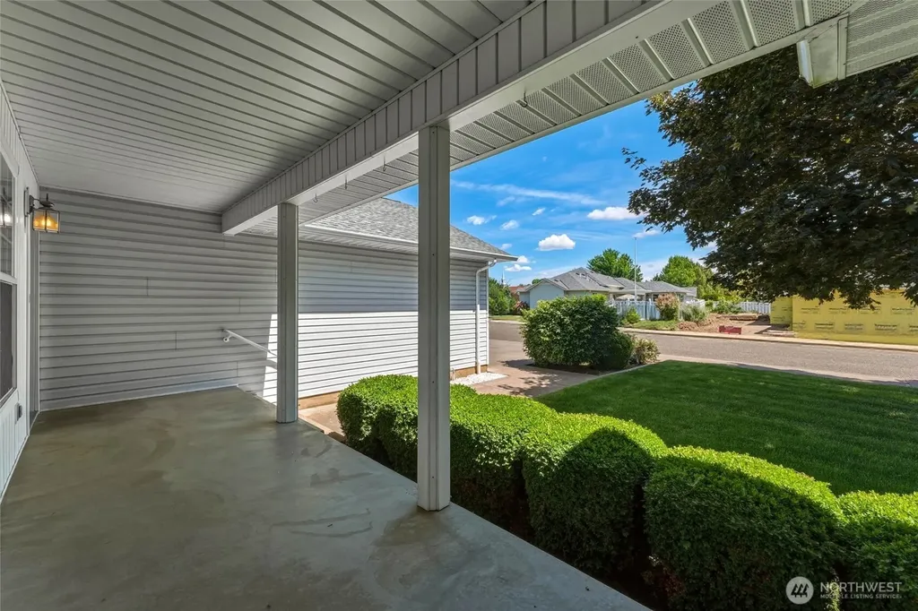 22 Parkwood Circle Walla Walla WA 99362