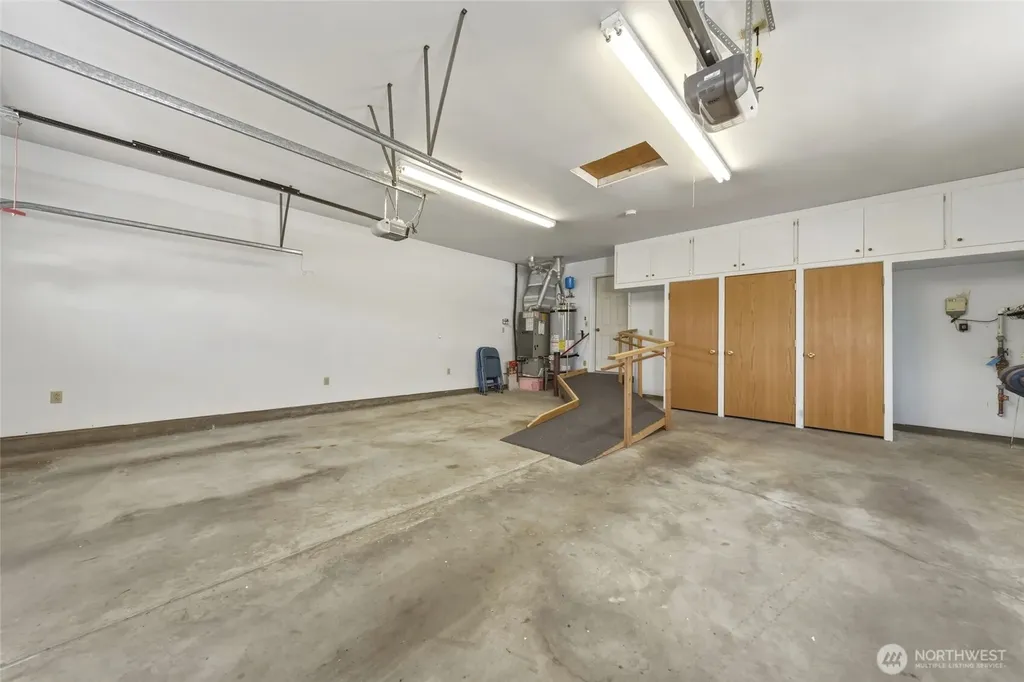22 Parkwood Circle Walla Walla WA 99362
