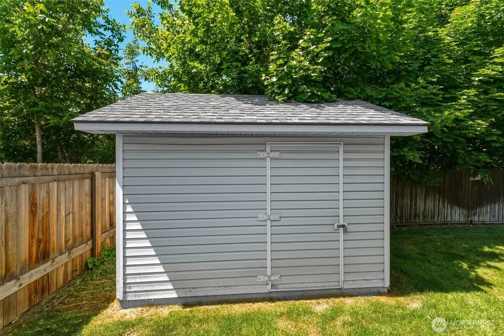 22 Parkwood Circle Walla Walla WA 99362