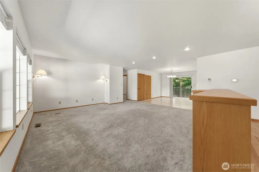 22 Parkwood Circle Walla Walla WA 99362