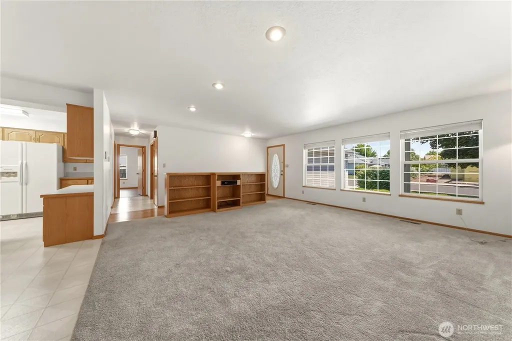 22 Parkwood Circle Walla Walla WA 99362