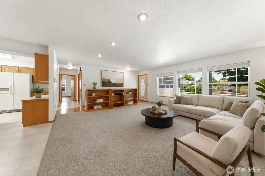 22 Parkwood Circle Walla Walla WA 99362