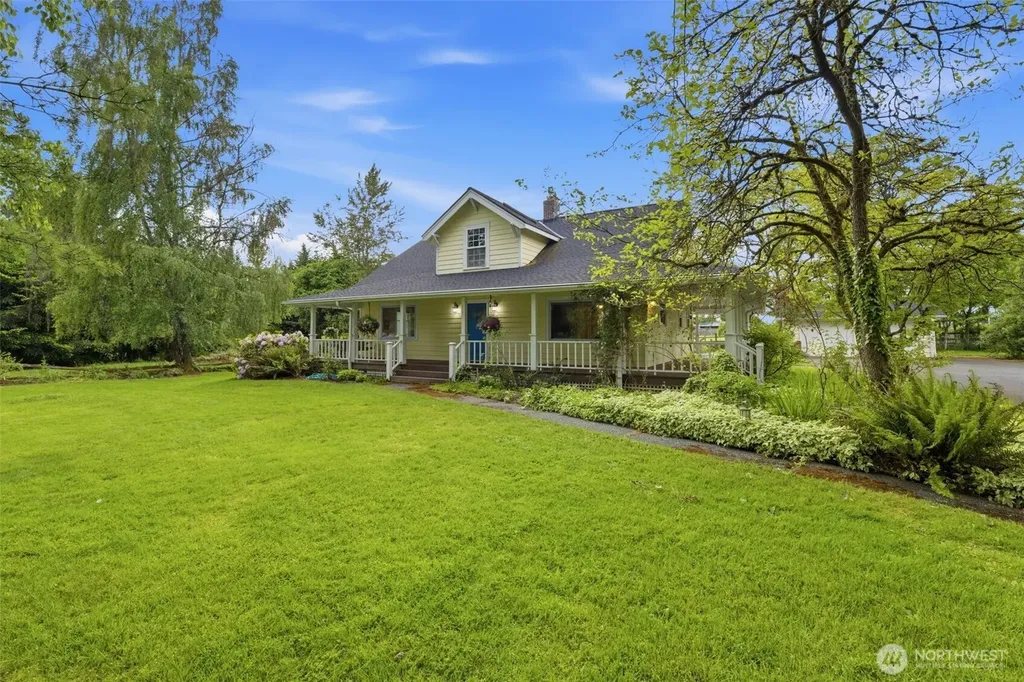 7210 20th Avenue E Tacoma WA 98404