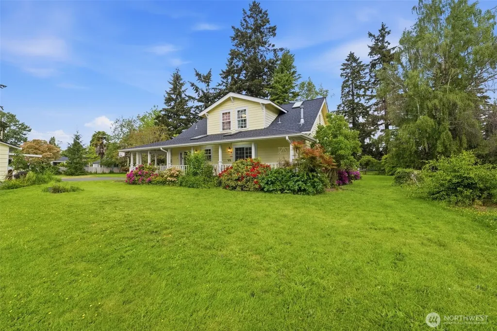 7210 20th Avenue E Tacoma WA 98404