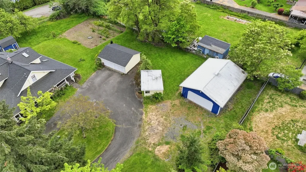 7210 20th Avenue E Tacoma WA 98404