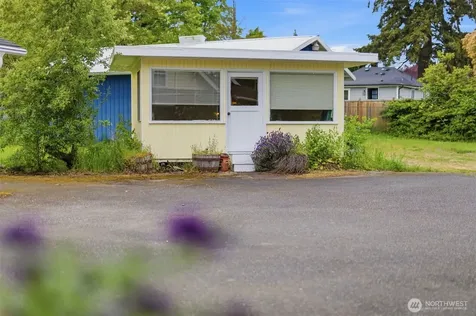 7210 20th Avenue E Tacoma WA 98404