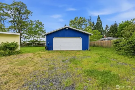 7210 20th Avenue E Tacoma WA 98404