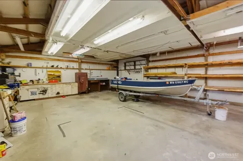 7210 20th Avenue E Tacoma WA 98404