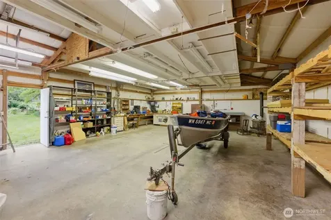 7210 20th Avenue E Tacoma WA 98404