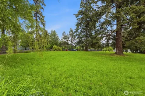 7210 20th Avenue E Tacoma WA 98404