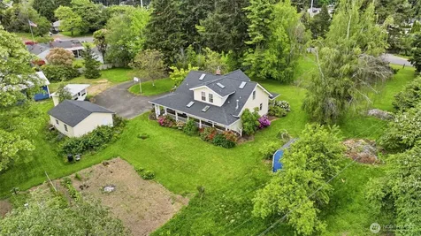 7210 20th Avenue E Tacoma WA 98404