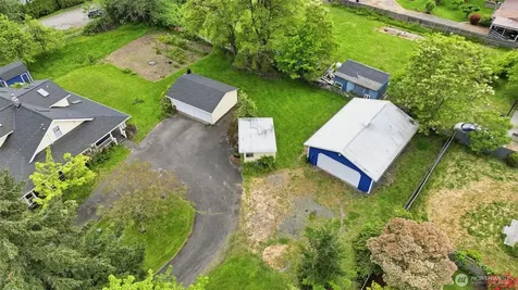 7210 20th Avenue E Tacoma WA 98404