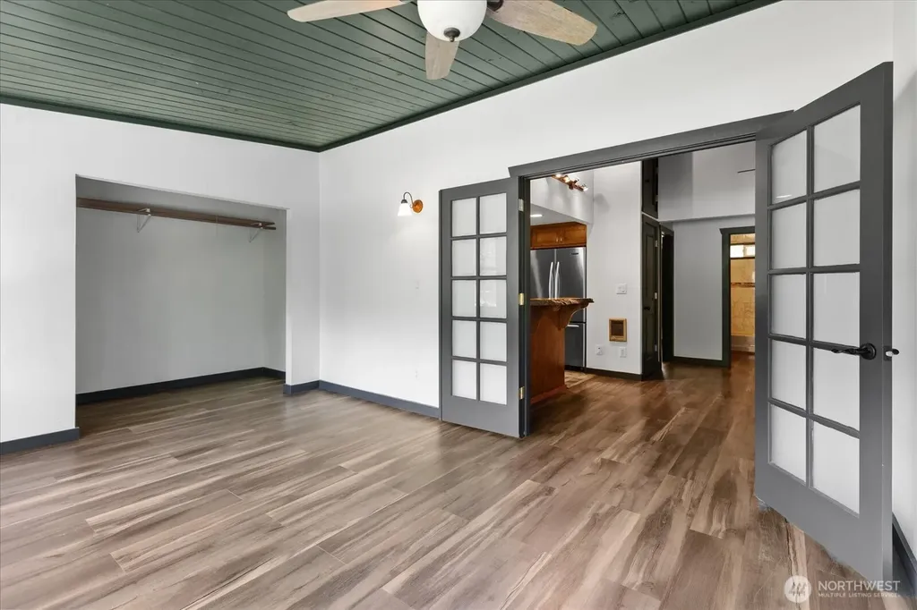 30722 223rd Avenue NE Arlington WA 98223