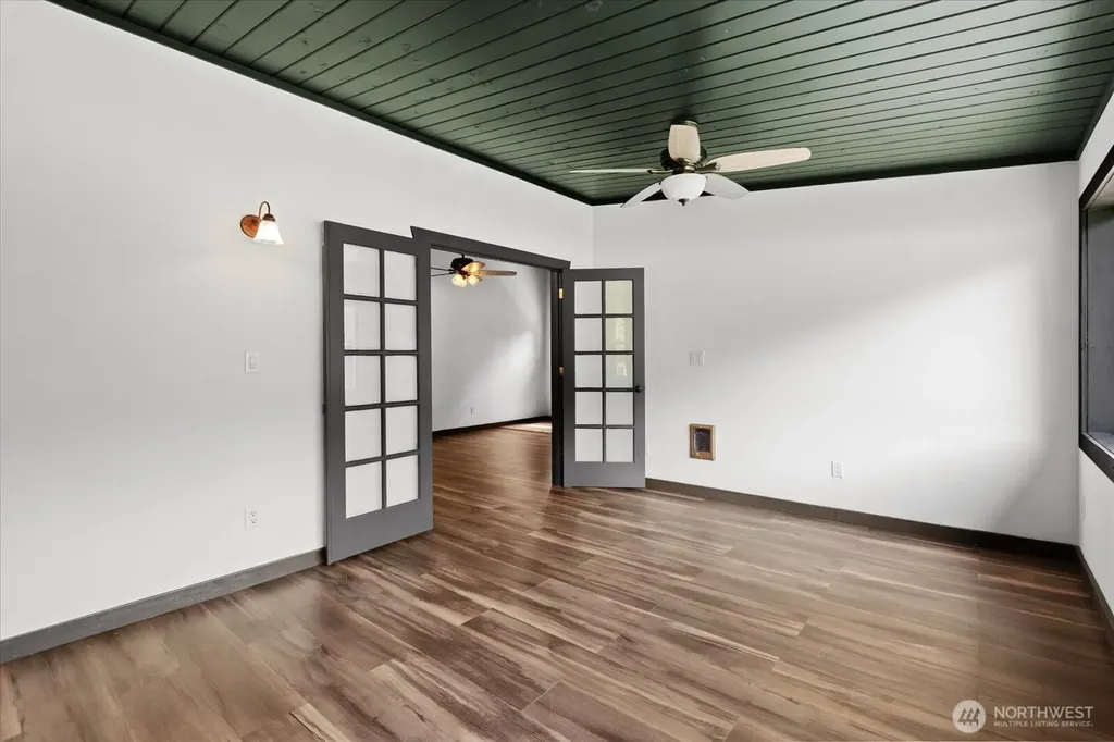 30722 223rd Avenue NE Arlington WA 98223