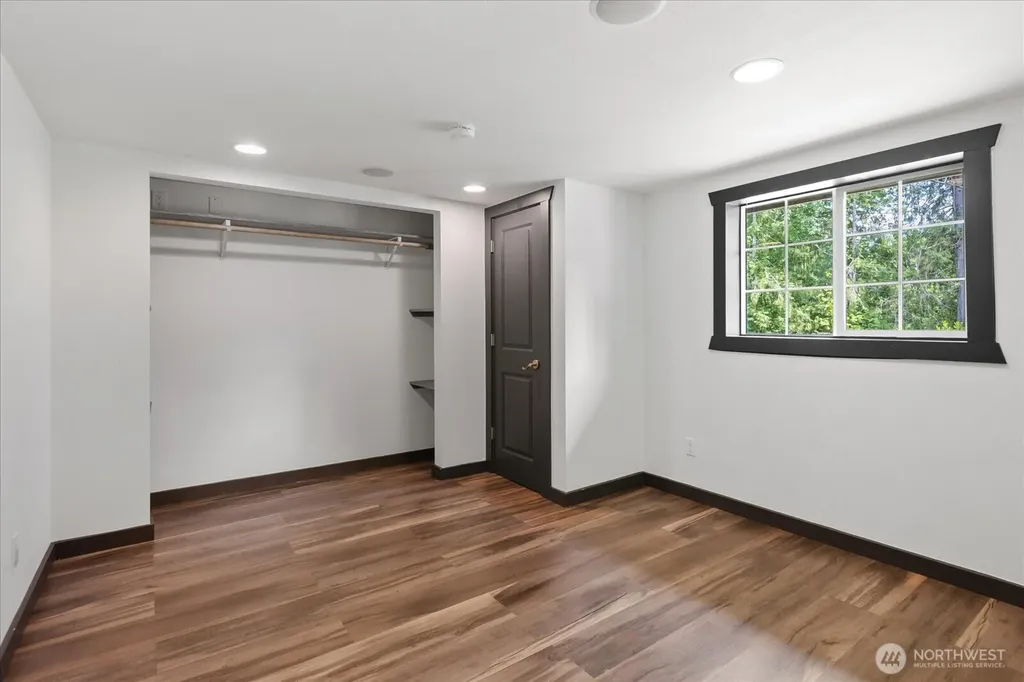 30722 223rd Avenue NE Arlington WA 98223