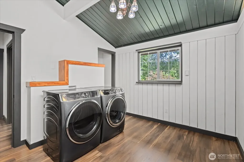 30722 223rd Avenue NE Arlington WA 98223