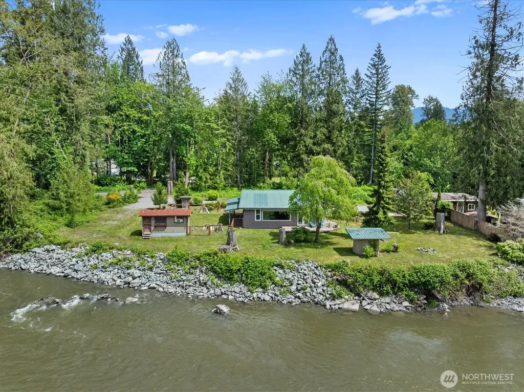 30722 223rd Avenue NE Arlington WA 98223