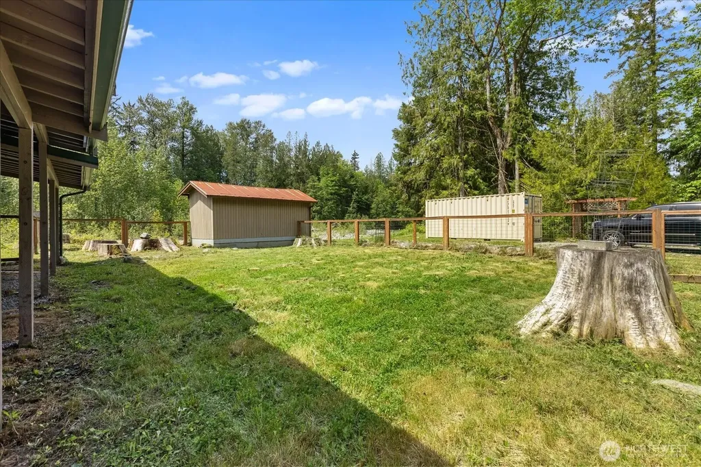 30722 223rd Avenue NE Arlington WA 98223