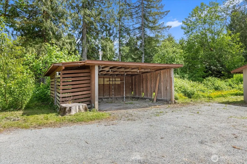 30722 223rd Avenue NE Arlington WA 98223