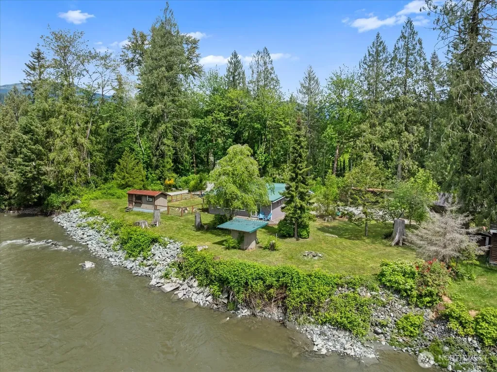 30722 223rd Avenue NE Arlington WA 98223