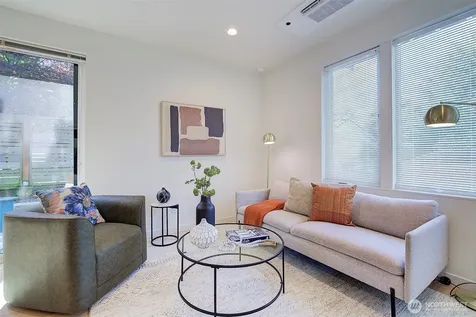 8319 25th Avenue NW Seattle WA 98117