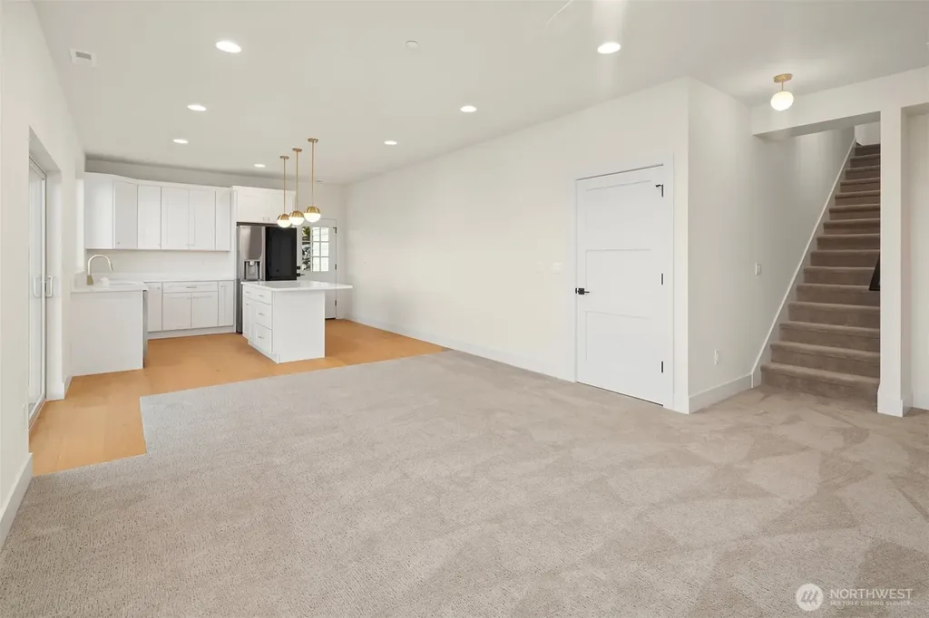 1030 Tinas Coma Drive Burlington WA 98233