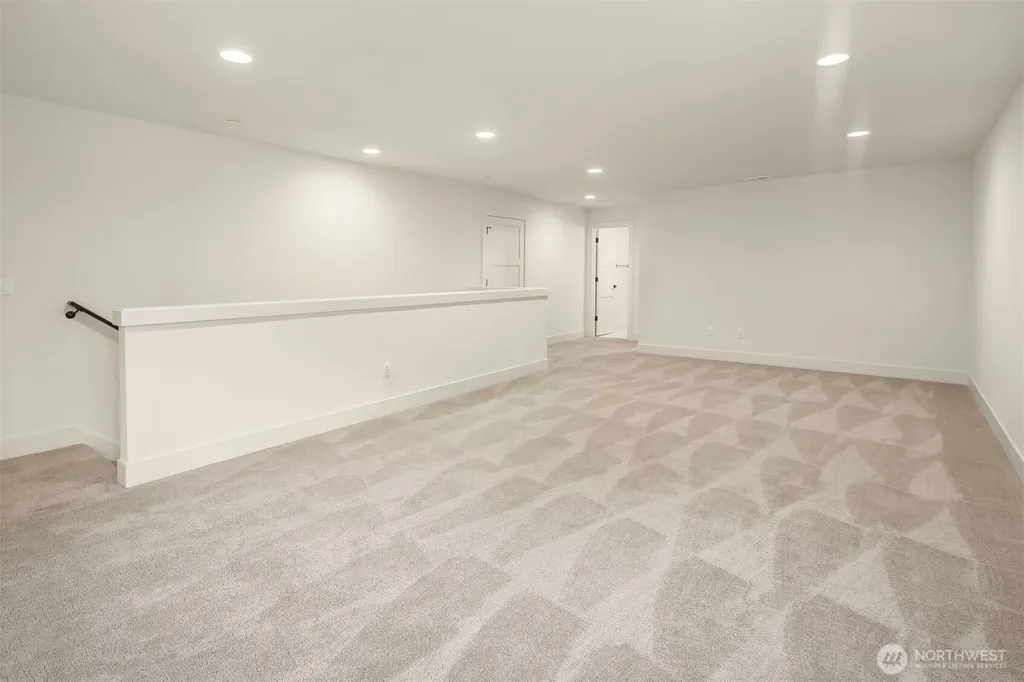 1030 Tinas Coma Drive Burlington WA 98233