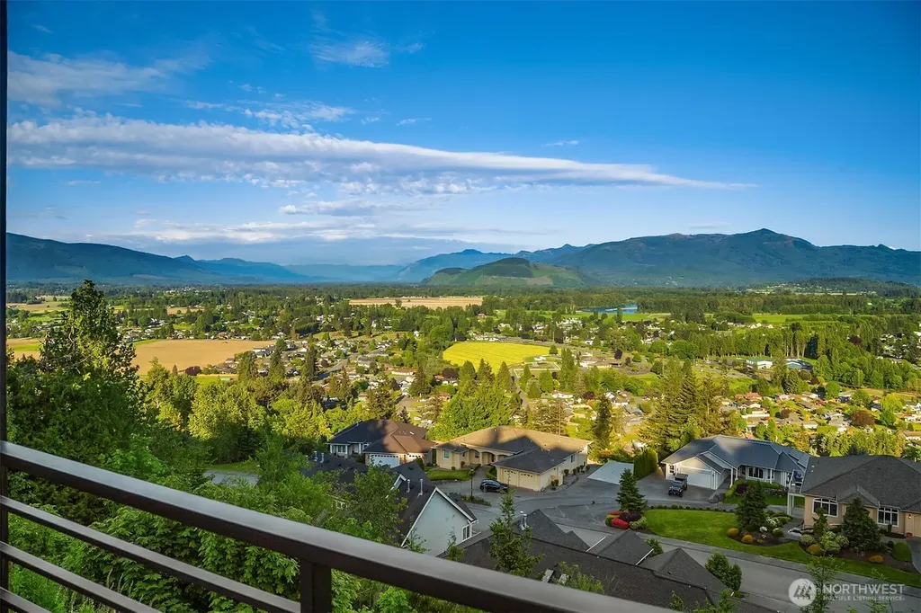 1030 Tinas Coma Drive Burlington WA 98233