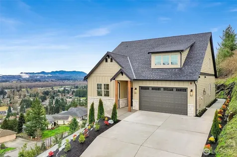 1030 Tinas Coma Drive Burlington WA 98233
