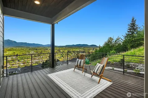 1030 Tinas Coma Drive Burlington WA 98233