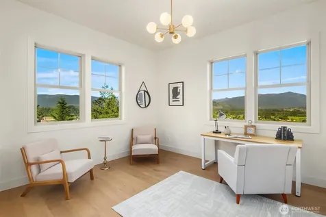 1030 Tinas Coma Drive Burlington WA 98233