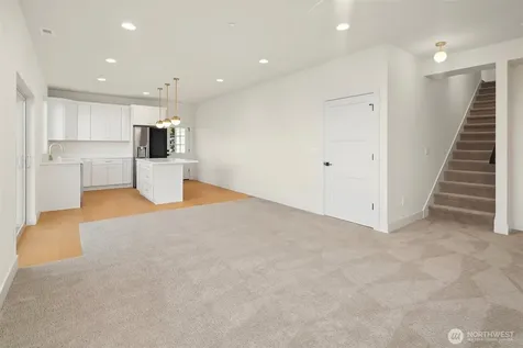 1030 Tinas Coma Drive Burlington WA 98233