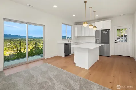 1030 Tinas Coma Drive Burlington WA 98233