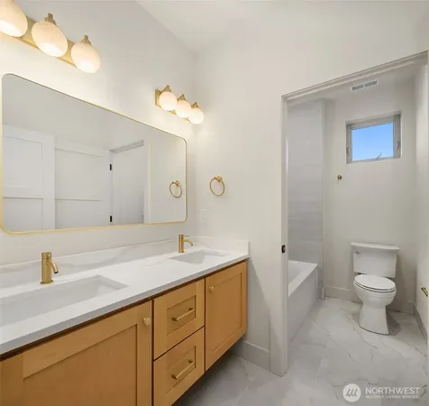 1030 Tinas Coma Drive Burlington WA 98233