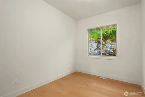 1030 Tinas Coma Drive Burlington WA 98233