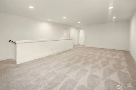 1030 Tinas Coma Drive Burlington WA 98233