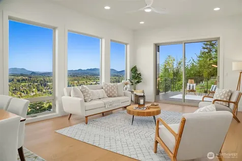 1030 Tinas Coma Drive Burlington WA 98233