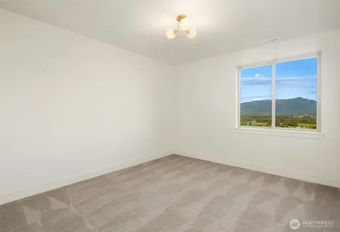 1030 Tinas Coma Drive Burlington WA 98233