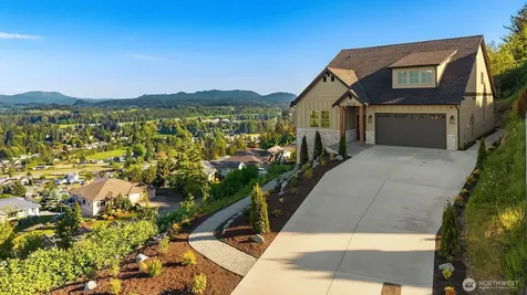 1030 Tinas Coma Drive Burlington WA 98233