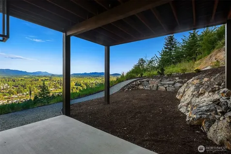 1030 Tinas Coma Drive Burlington WA 98233