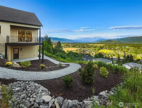 1030 Tinas Coma Drive Burlington WA 98233