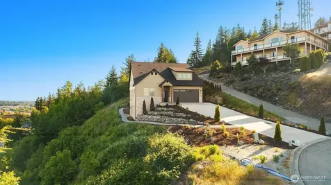 1030 Tinas Coma Drive Burlington WA 98233