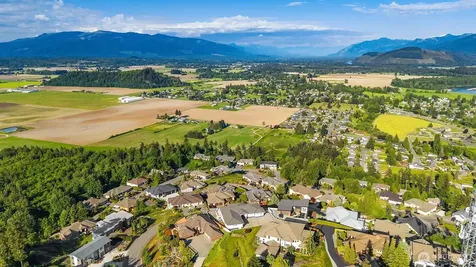 1030 Tinas Coma Drive Burlington WA 98233